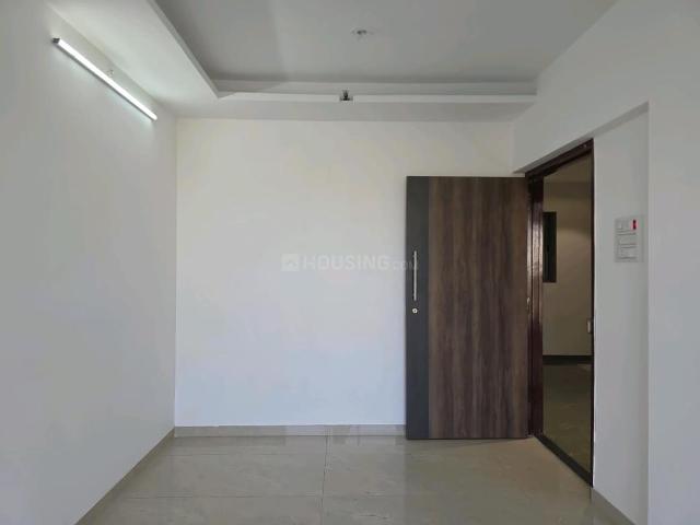 Flat for sale in Nalasopara - Mumbai, National Capital Territory Of Delhi