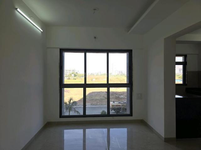 Flat for sale in Nalasopara - Mumbai, National Capital Territory Of Delhi