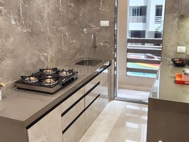 Flat for sale in Nalasopara - Mumbai, National Capital Territory Of Delhi