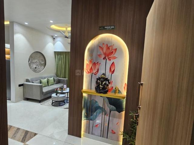 Flat for sale in Nalasopara - Mumbai, National Capital Territory Of Delhi