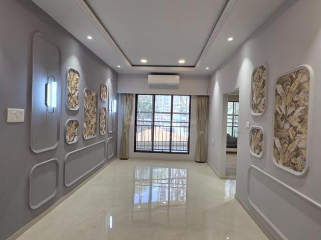 Flat for sale in Nalasopara - Mumbai, National Capital Territory Of Delhi