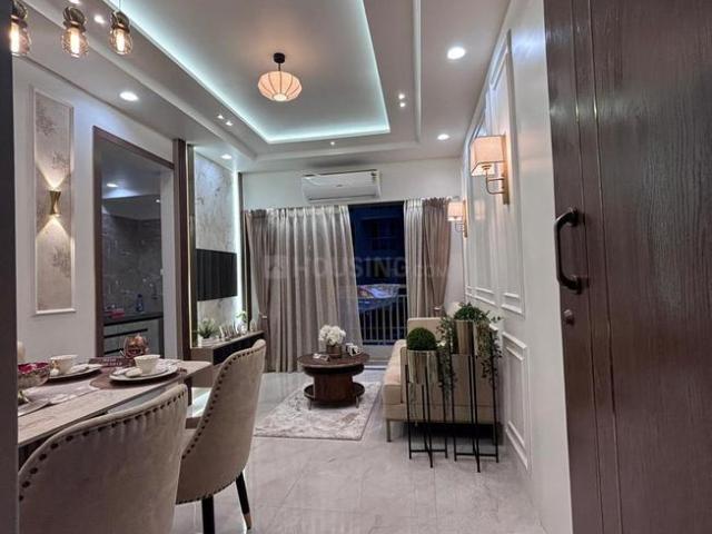 Flat for sale in Nalasopara - Mumbai, National Capital Territory Of Delhi