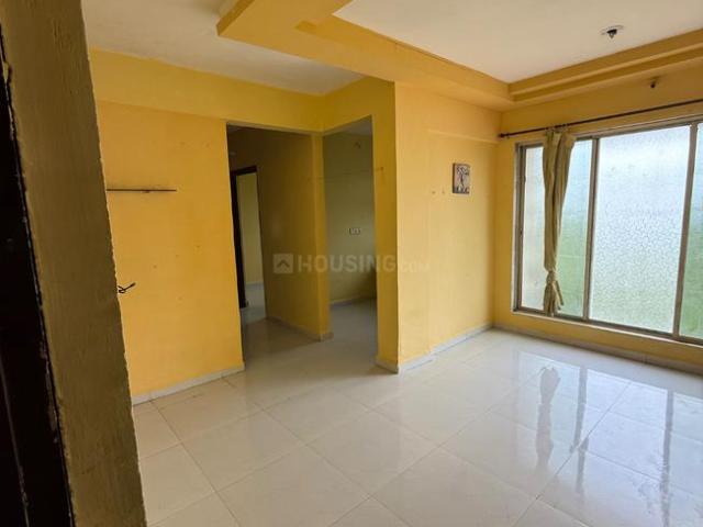 Flat for sale in Nalasopara - Mumbai, National Capital Territory Of Delhi