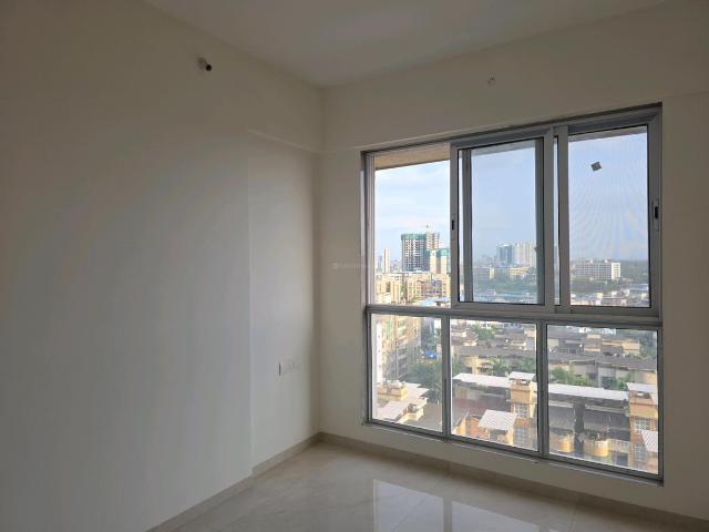 Flat for sale in Nalasopara - Mumbai, National Capital Territory Of Delhi