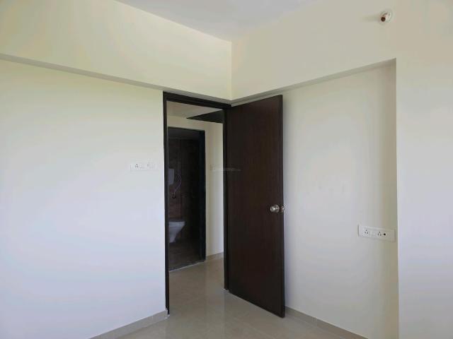 Flat for sale in Nalasopara - Mumbai, National Capital Territory Of Delhi