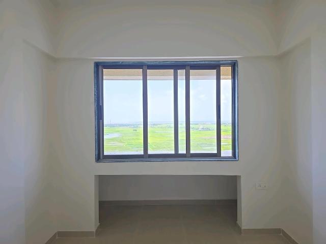 Flat for sale in Nalasopara - Mumbai, National Capital Territory Of Delhi