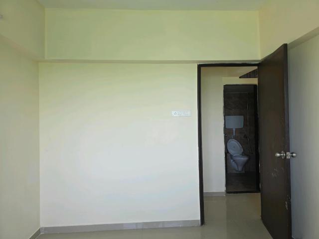 Flat for sale in Nalasopara - Mumbai, National Capital Territory Of Delhi