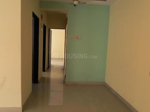 Flat for sale in Nalasopara - Mumbai, National Capital Territory Of Delhi