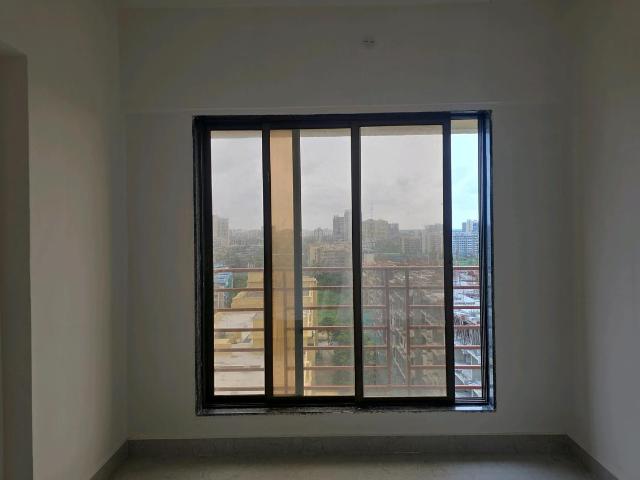 Flat for sale in Nalasopara - Mumbai, National Capital Territory Of Delhi