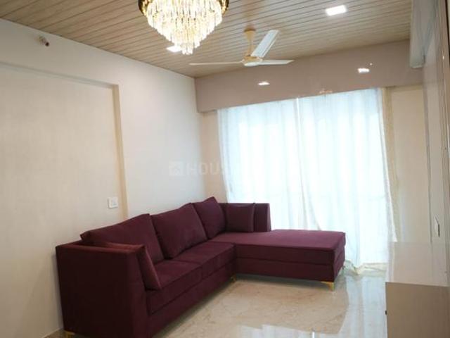 Flat for sale in Nalasopara - Mumbai, National Capital Territory Of Delhi
