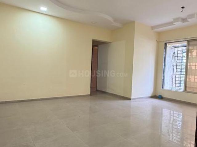 Flat for sale in Nalasopara - Mumbai, National Capital Territory Of Delhi