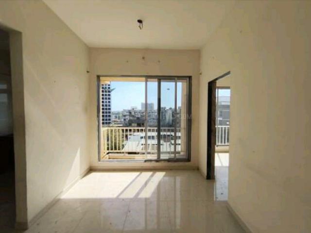Flat for sale in Agashi, Vasai-Virar