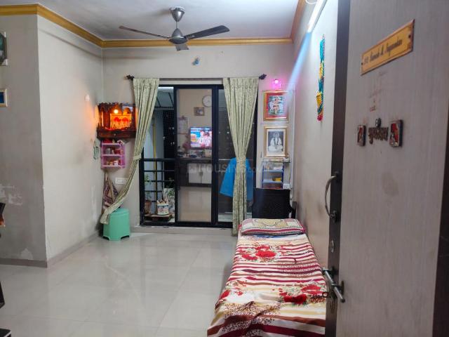 Flat for sale in Nalasopara - Mumbai, National Capital Territory Of Delhi