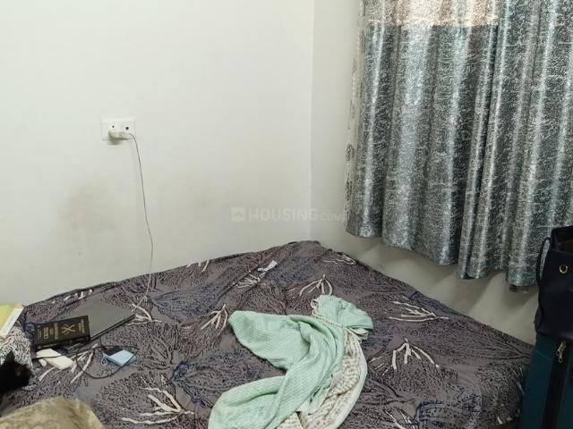 Flat for sale in Nalasopara - Mumbai, National Capital Territory Of Delhi