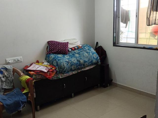 Flat for sale in Nalasopara - Mumbai, National Capital Territory Of Delhi