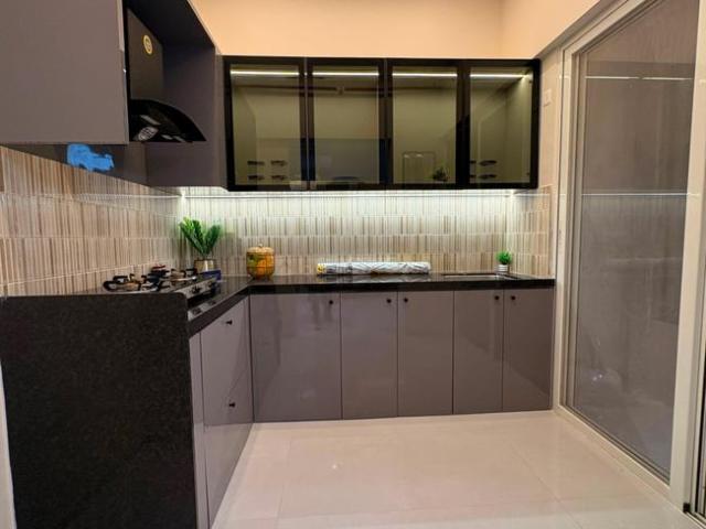 Flat for sale in Nalasopara - Mumbai, National Capital Territory Of Delhi
