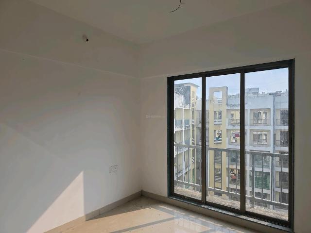 Flat for sale in Nalasopara - Mumbai, National Capital Territory Of Delhi