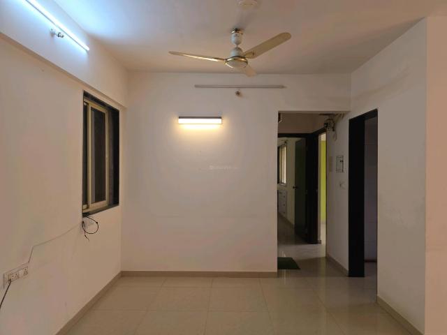 Flat for sale in Nalasopara - Mumbai, National Capital Territory Of Delhi