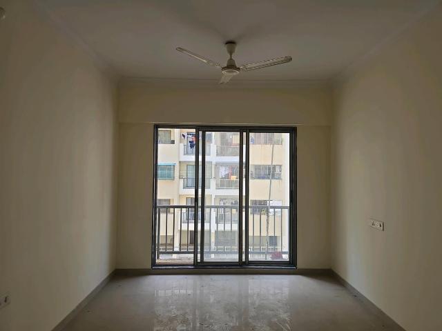 Flat for sale in Nalasopara - Mumbai, National Capital Territory Of Delhi