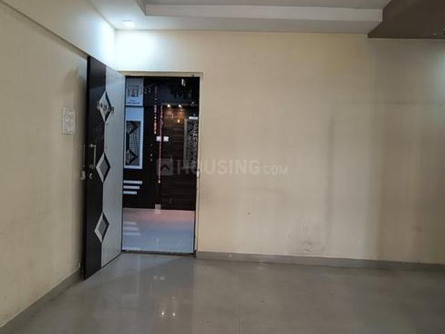 Flat for sale in Nalasopara - Mumbai, National Capital Territory Of Delhi