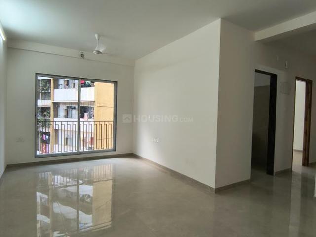 Flat for sale in Nalasopara - Mumbai, National Capital Territory Of Delhi