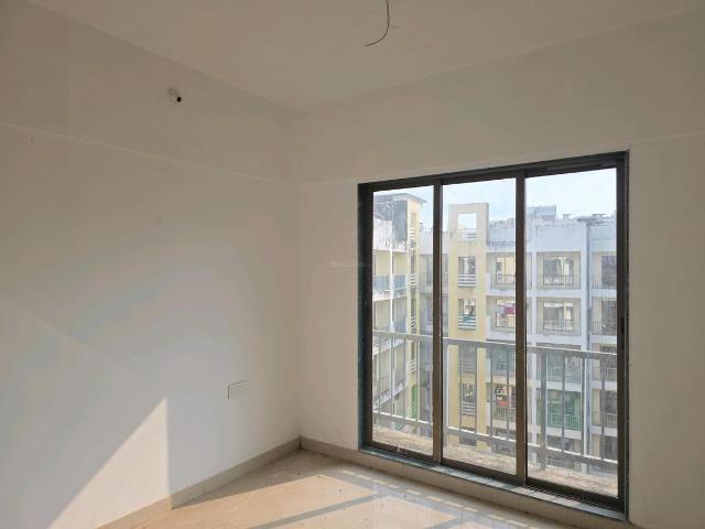 Flat for sale in Nalasopara - Mumbai, National Capital Territory Of Delhi