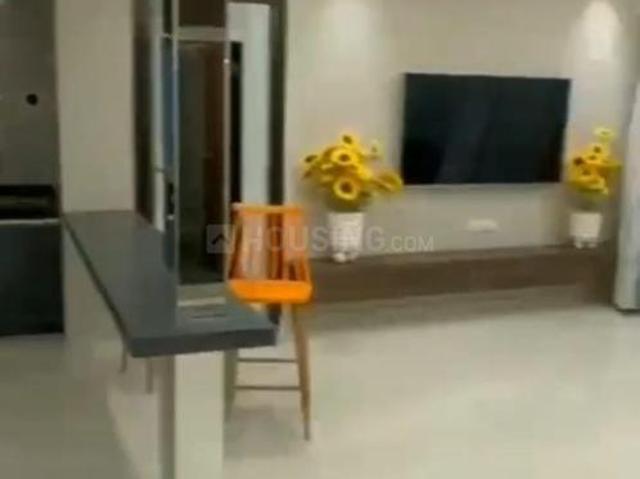 Flat for sale in Nalasopara - Mumbai, National Capital Territory Of Delhi
