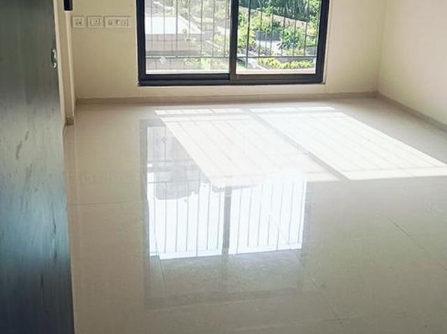 Flat for sale in Agashi, Vasai-Virar