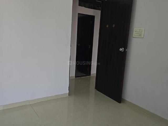 Flat for sale in Virar, Vasai-Virar