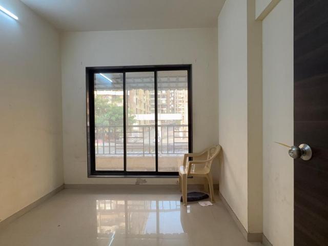 Flat for sale in Virar, Vasai-Virar