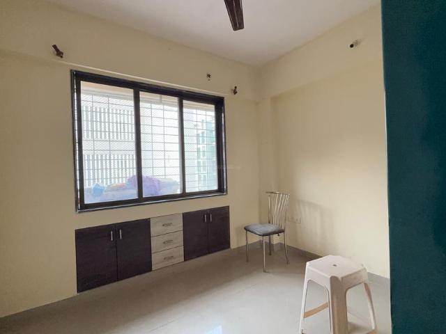 Flat for sale in Virar, Vasai-Virar