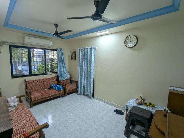 Flat for sale in Virar, Vasai-Virar