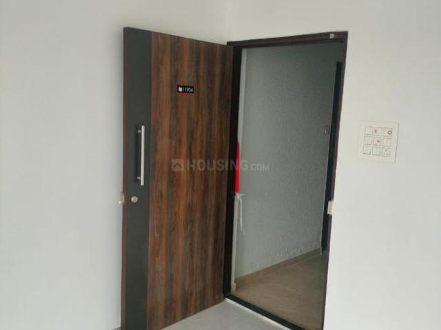 Flat for sale in Virar, Vasai-Virar