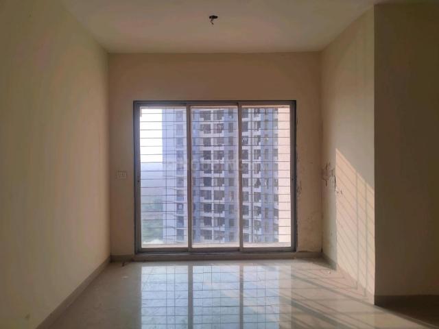Flat for sale in Nalasopara - Mumbai, National Capital Territory Of Delhi