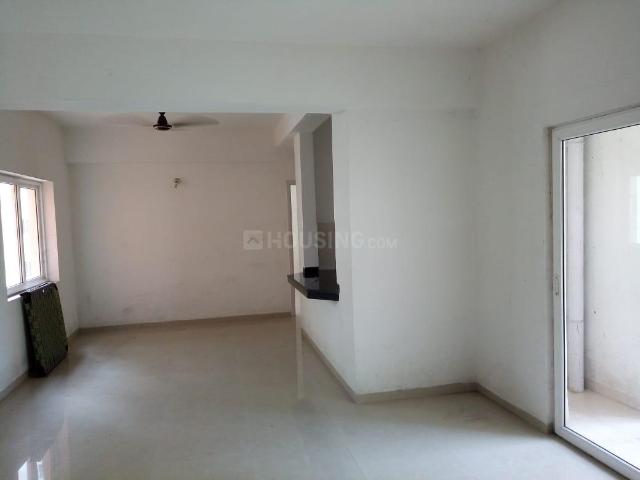 Flat for sale in Nalasopara - Mumbai, National Capital Territory Of Delhi