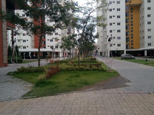 Flat for sale in Nalasopara - Mumbai, National Capital Territory Of Delhi