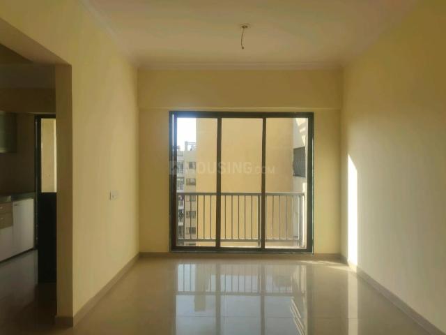 Flat for sale in Nalasopara - Mumbai, National Capital Territory Of Delhi