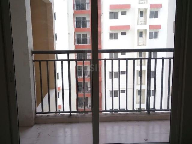 Flat for sale in Nalasopara - Mumbai, National Capital Territory Of Delhi