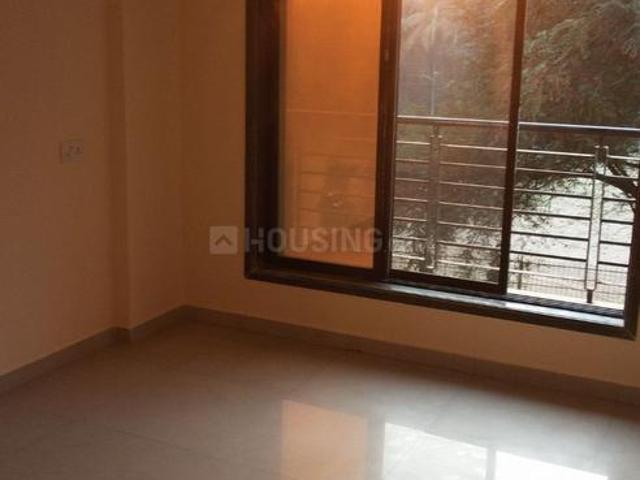 Flat for sale in Nalasopara - Mumbai, National Capital Territory Of Delhi