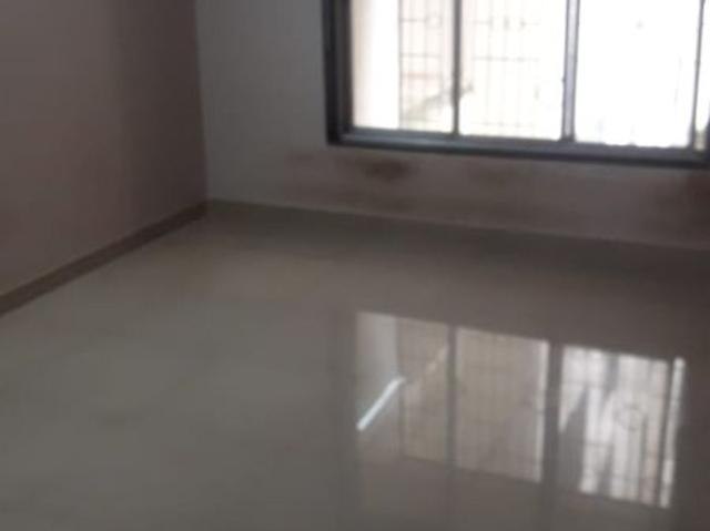Flat for sale in Nalasopara - Mumbai, National Capital Territory Of Delhi