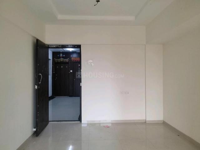 Flat for sale in Nalasopara - Mumbai, National Capital Territory Of Delhi