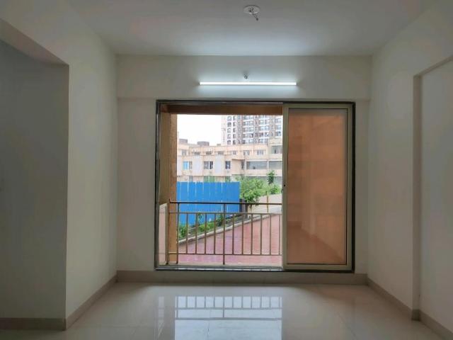 Flat for sale in Nalasopara - Mumbai, National Capital Territory Of Delhi