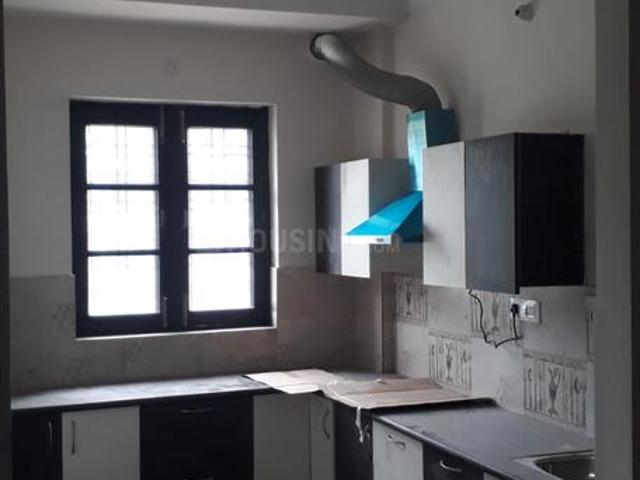 Flat for rent in Rishikesh, Uttarakhand