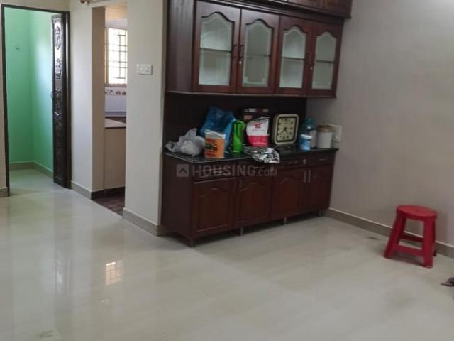 Flat for rent in Kodambakkam, Tamil Nadu