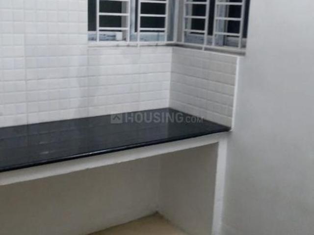 Flat for rent in Kodambakkam, Tamil Nadu