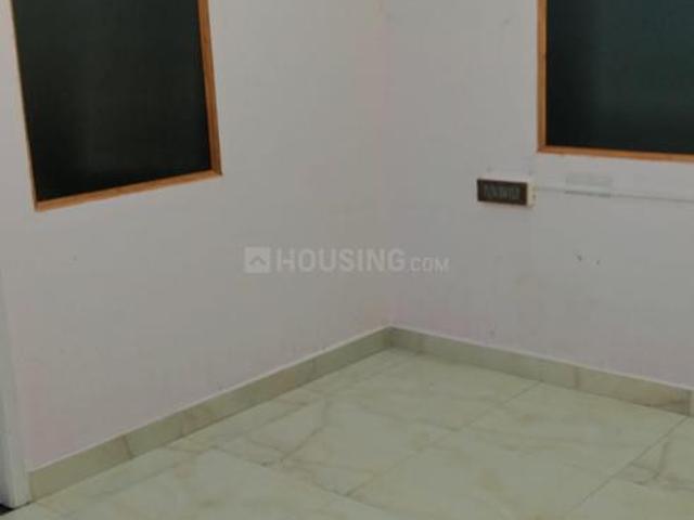 Flat for rent in Ward 128, Chennai Corporation