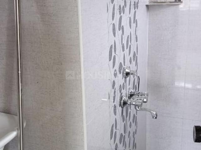 Flat for rent in Ward 128, Chennai Corporation