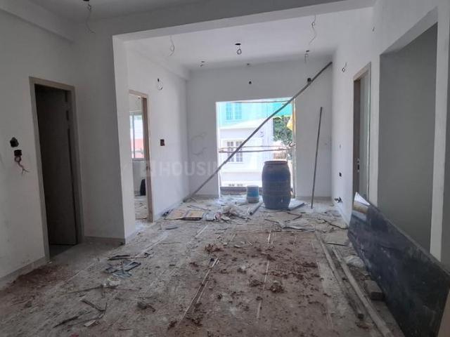 Flat for sale in Kodambakkam, Tamil Nadu