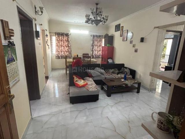 Flat for sale in Kodambakkam, Tamil Nadu