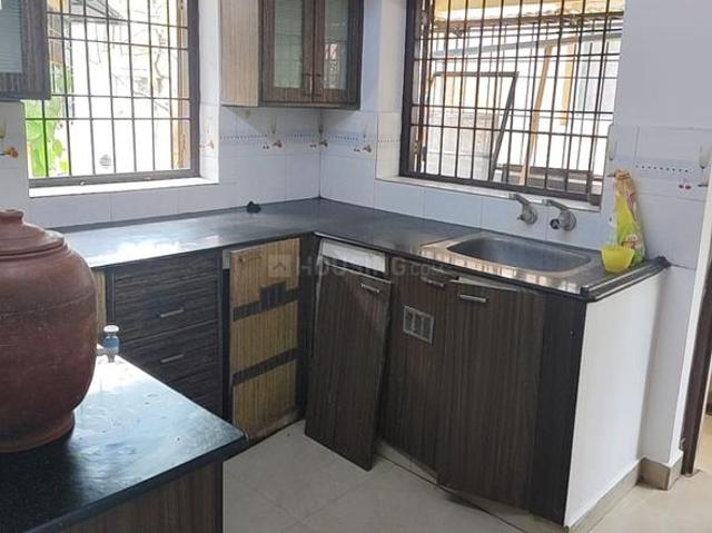Flat for sale in Kodambakkam, Tamil Nadu